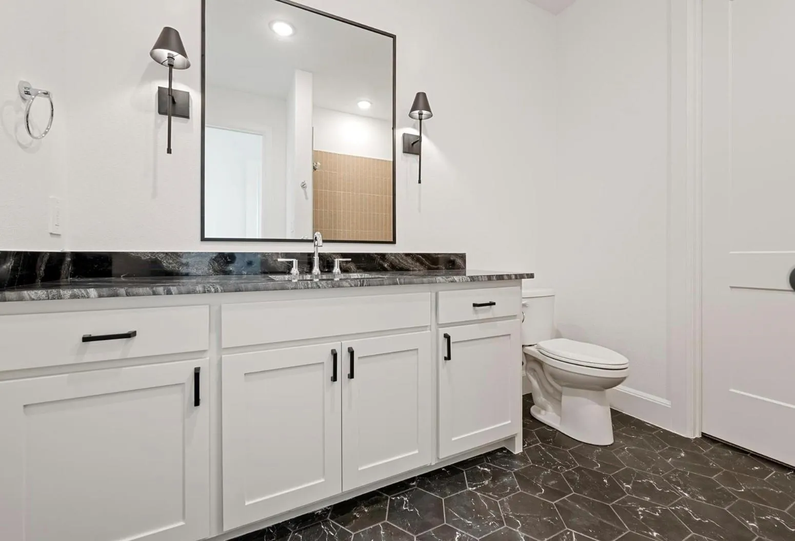 Single Family Residence For Sale in Tarrant County , 9624 Latour Lane, Fort Worth, Texas 76126, 4 Bedroom, 6 Bathroom, 2 Garage spaces, 4,505 Sqft, built in 2023, Preowned, mls#21201506, Real Estate Agent in Fort Worth, Homes For Sale in Tarrant county, Homes For Sale in Fort Worth, Realtor in Fort Worth Texas, Real Estate Brokerage Independent Realty Texas, Luminita Cordes Realtor