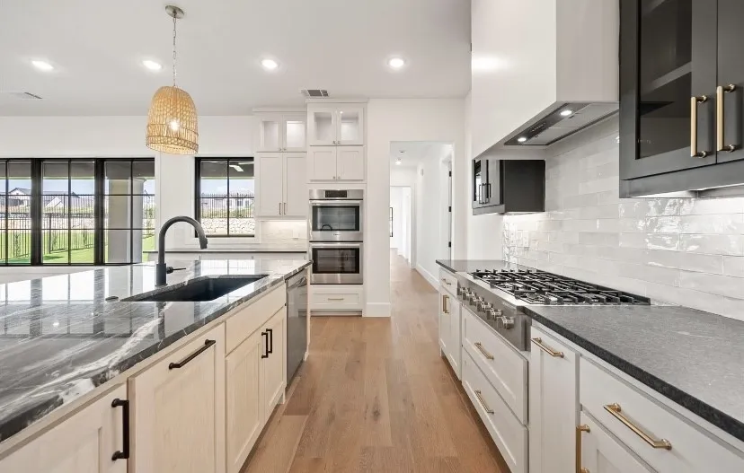 Single Family Residence For Sale in Tarrant County , 9624 Latour Lane, Fort Worth, Texas 76126, 4 Bedroom, 6 Bathroom, 2 Garage spaces, 4,505 Sqft, built in 2023, Preowned, mls#21201506, Real Estate Agent in Fort Worth, Homes For Sale in Tarrant county, Homes For Sale in Fort Worth, Realtor in Fort Worth Texas, Real Estate Brokerage Independent Realty Texas, Luminita Cordes Realtor