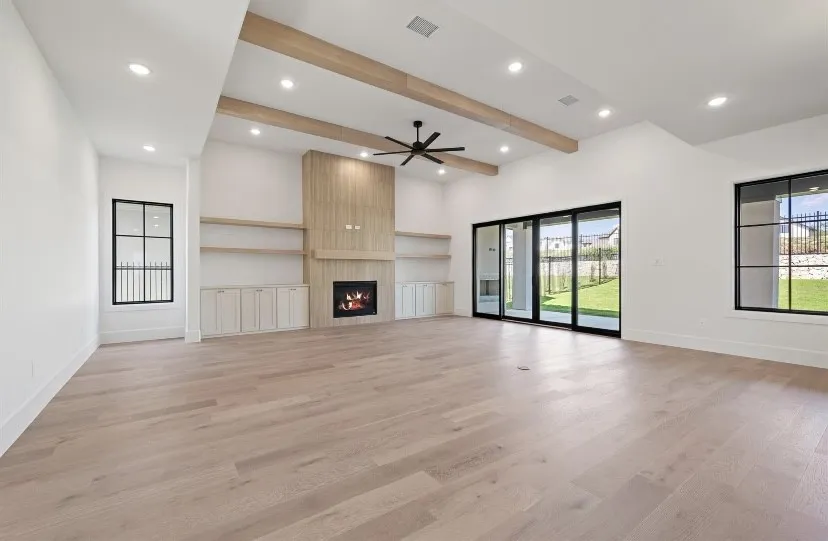 Single Family Residence For Sale in Tarrant County , 9624 Latour Lane, Fort Worth, Texas 76126, 4 Bedroom, 6 Bathroom, 2 Garage spaces, 4,505 Sqft, built in 2023, Preowned, mls#21201506, Real Estate Agent in Fort Worth, Homes For Sale in Tarrant county, Homes For Sale in Fort Worth, Realtor in Fort Worth Texas, Real Estate Brokerage Independent Realty Texas, Luminita Cordes Realtor