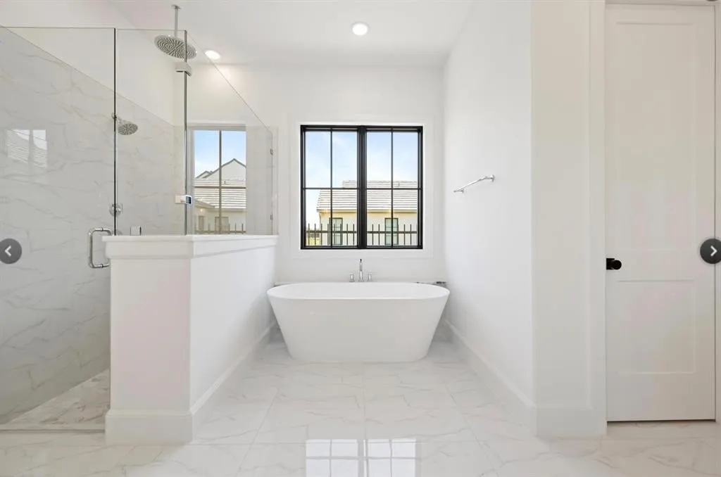 Single Family Residence For Sale in Tarrant County , 9624 Latour Lane, Fort Worth, Texas 76126, 4 Bedroom, 6 Bathroom, 2 Garage spaces, 4,505 Sqft, built in 2023, Preowned, mls#21201506, Real Estate Agent in Fort Worth, Homes For Sale in Tarrant county, Homes For Sale in Fort Worth, Realtor in Fort Worth Texas, Real Estate Brokerage Independent Realty Texas, Luminita Cordes Realtor