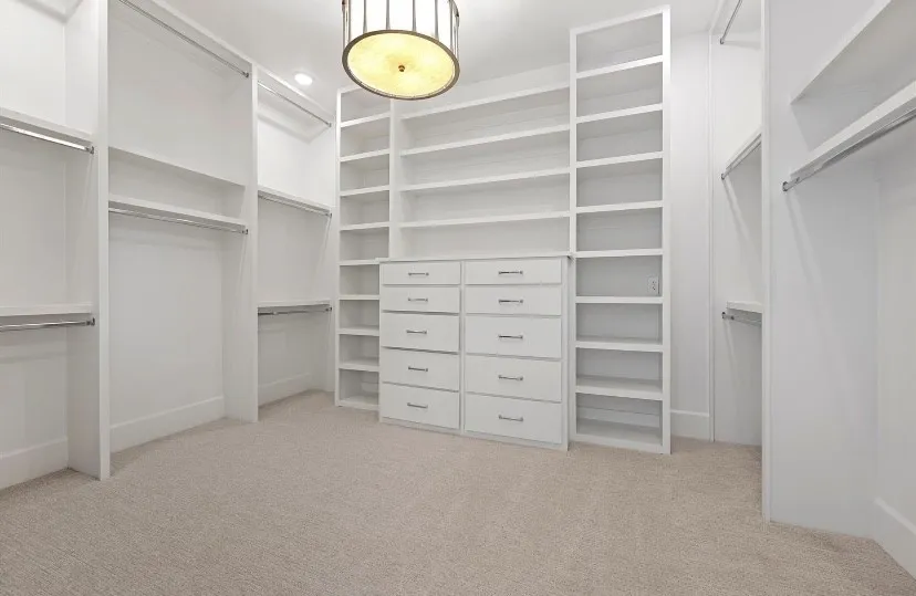 Single Family Residence For Sale in Tarrant County , 9624 Latour Lane, Fort Worth, Texas 76126, 4 Bedroom, 6 Bathroom, 2 Garage spaces, 4,505 Sqft, built in 2023, Preowned, mls#21201506, Real Estate Agent in Fort Worth, Homes For Sale in Tarrant county, Homes For Sale in Fort Worth, Realtor in Fort Worth Texas, Real Estate Brokerage Independent Realty Texas, Luminita Cordes Realtor