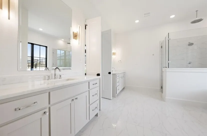 Single Family Residence For Sale in Tarrant County , 9624 Latour Lane, Fort Worth, Texas 76126, 4 Bedroom, 6 Bathroom, 2 Garage spaces, 4,505 Sqft, built in 2023, Preowned, mls#21201506, Real Estate Agent in Fort Worth, Homes For Sale in Tarrant county, Homes For Sale in Fort Worth, Realtor in Fort Worth Texas, Real Estate Brokerage Independent Realty Texas, Luminita Cordes Realtor