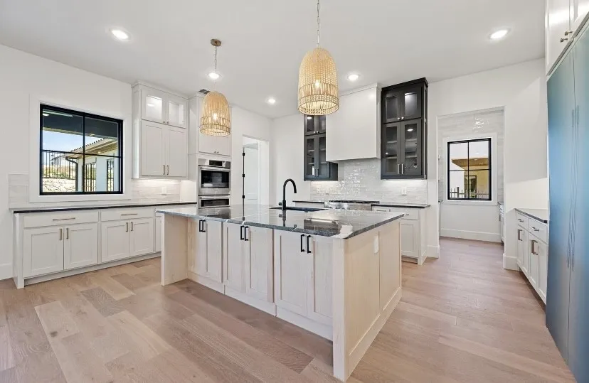 Single Family Residence For Sale in Tarrant County , 9624 Latour Lane, Fort Worth, Texas 76126, 4 Bedroom, 6 Bathroom, 2 Garage spaces, 4,505 Sqft, built in 2023, Preowned, mls#21201506, Real Estate Agent in Fort Worth, Homes For Sale in Tarrant county, Homes For Sale in Fort Worth, Realtor in Fort Worth Texas, Real Estate Brokerage Independent Realty Texas, Luminita Cordes Realtor