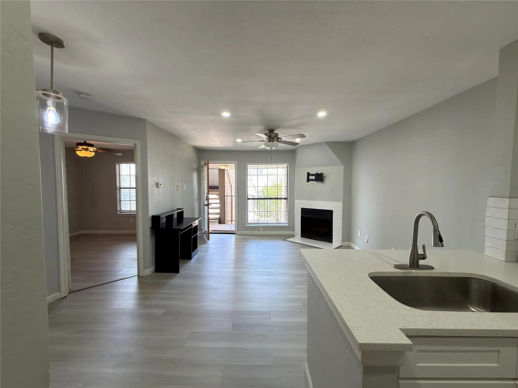 Condominium For Sale in Dallas County , 6108 Abrams Road 414, Dallas, Texas 75231, 1 Bedroom, 1 Bathroom, Garage spaces, 600 Sqft, built in 1980, mls#21208947, Real Estate Agent in Dallas, Homes For Sale in Dallas county, Homes For Sale in Dallas, Realtor in Dallas Texas, Real Estate Brokerage Independent Realty Texas, Luminita Cordes Realtor