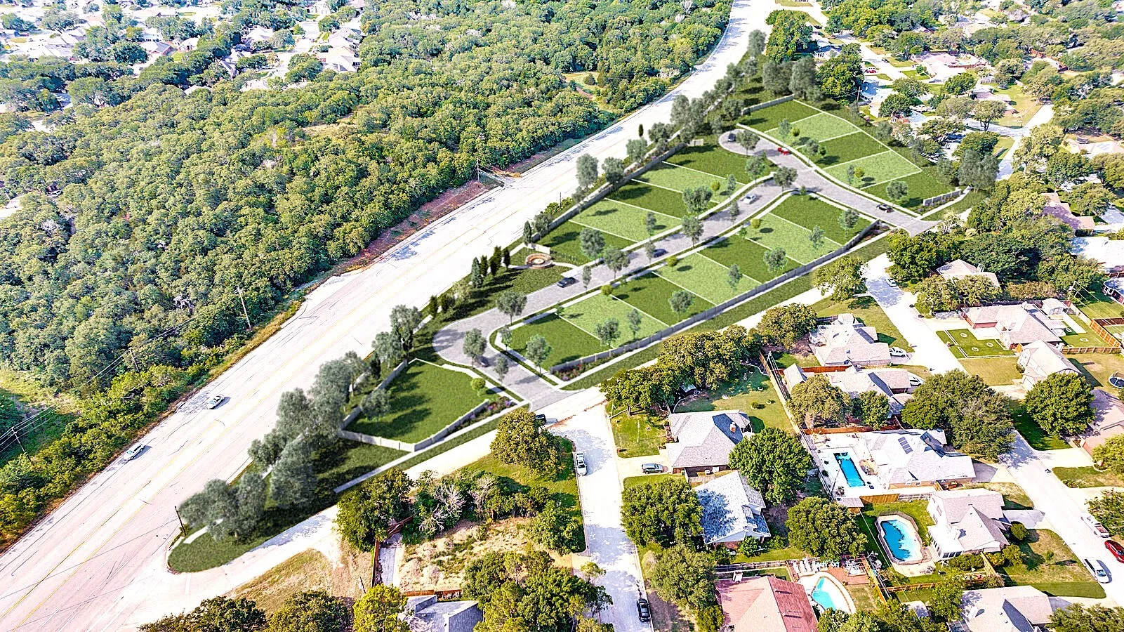 Unimproved Land For Sale in Tarrant County , 8220 Turner Drive, North Richland Hills, Texas 76182, 0, 0, Garage spaces, 0 Sqft, built in 0, Price $1,599,000, mls#21209053, Real Estate Agent in North Richland Hills, Homes For Sale in Tarrant county, Homes For Sale in North Richland Hills, Realtor in North Richland Hills Texas, Real Estate Brokerage Independent Realty Texas, Luminita Cordes Realtor