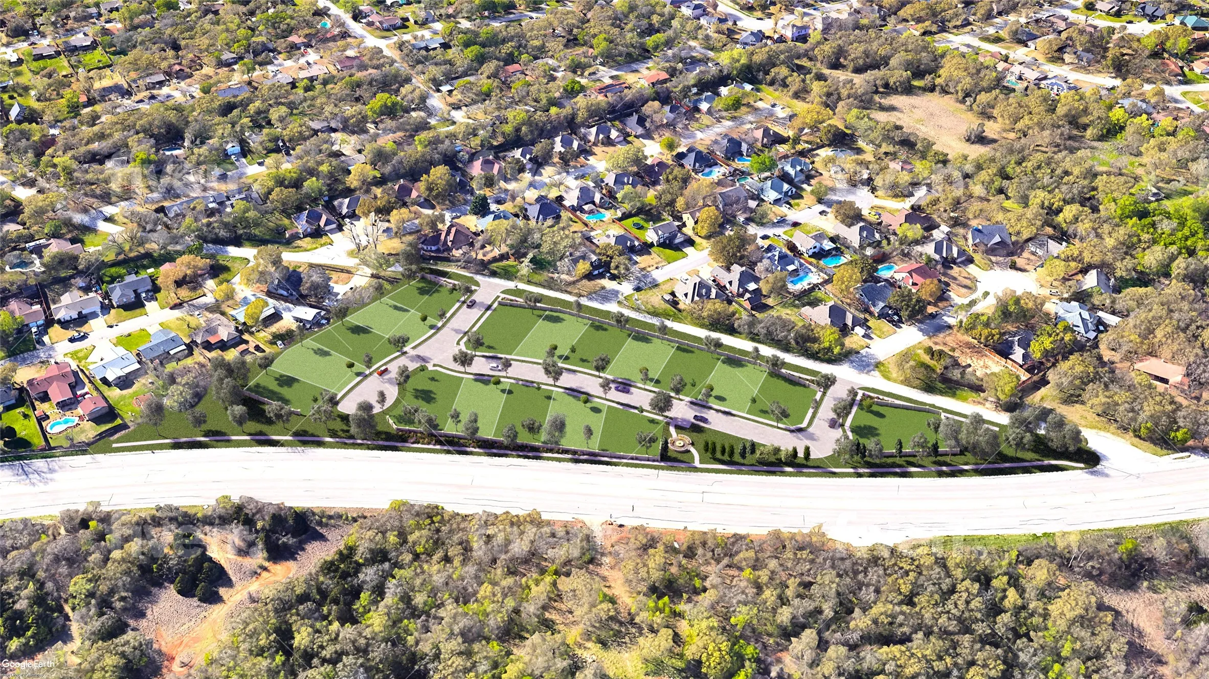 Unimproved Land For Sale in Tarrant County , 8220 Turner Drive, North Richland Hills, Texas 76182, 0, 0, Garage spaces, 0 Sqft, built in 0, Price $1,599,000, mls#21209053, Real Estate Agent in North Richland Hills, Homes For Sale in Tarrant county, Homes For Sale in North Richland Hills, Realtor in North Richland Hills Texas, Real Estate Brokerage Independent Realty Texas, Luminita Cordes Realtor