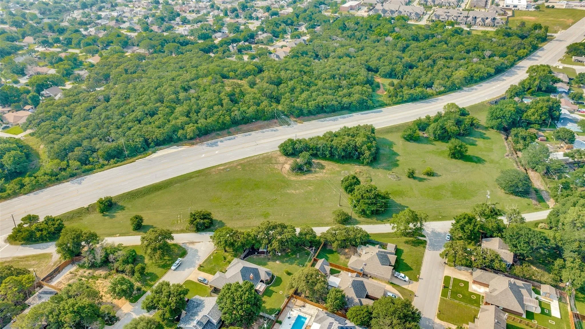Unimproved Land For Sale in Tarrant County , 8220 Turner Drive, North Richland Hills, Texas 76182, 0, 0, Garage spaces, 0 Sqft, built in 0, Price $1,599,000, mls#21209053, Real Estate Agent in North Richland Hills, Homes For Sale in Tarrant county, Homes For Sale in North Richland Hills, Realtor in North Richland Hills Texas, Real Estate Brokerage Independent Realty Texas, Luminita Cordes Realtor