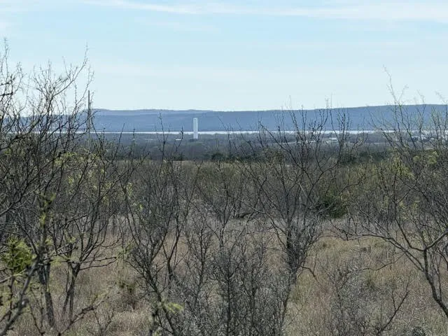 Unimproved Land For Sale in Palo Pinto County , 1160 Prairie Falcon Court, Graford, Texas 76449, 0, 0, Garage spaces, 0 Sqft, built in 0, Price $70,000, mls#21208995, Real Estate Agent in Graford, Homes For Sale in Palo Pinto county, Homes For Sale in Graford, Realtor in Graford Texas, Real Estate Brokerage Independent Realty Texas, Luminita Cordes Realtor