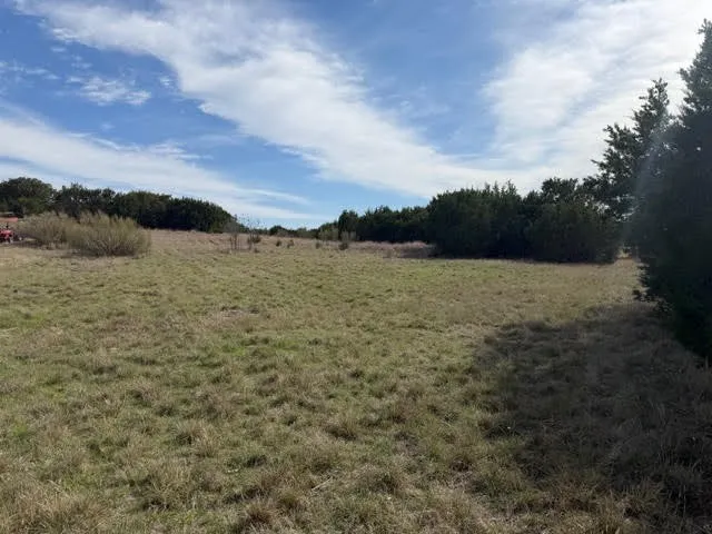 Unimproved Land For Sale in Palo Pinto County , 1160 Prairie Falcon Court, Graford, Texas 76449, 0, 0, Garage spaces, 0 Sqft, built in 0, Price $70,000, mls#21208995, Real Estate Agent in Graford, Homes For Sale in Palo Pinto county, Homes For Sale in Graford, Realtor in Graford Texas, Real Estate Brokerage Independent Realty Texas, Luminita Cordes Realtor