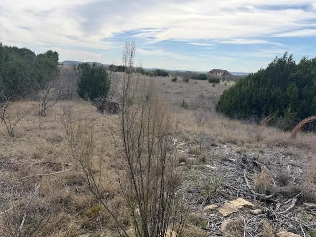 Unimproved Land For Sale in Palo Pinto County , 1160 Prairie Falcon Court, Graford, Texas 76449, 0, 0, Garage spaces, 0 Sqft, built in 0, Price $70,000, mls#21208995, Real Estate Agent in Graford, Homes For Sale in Palo Pinto county, Homes For Sale in Graford, Realtor in Graford Texas, Real Estate Brokerage Independent Realty Texas, Luminita Cordes Realtor