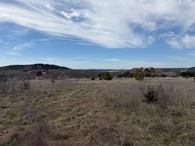 Unimproved Land For Sale in Palo Pinto County , 1160 Prairie Falcon Court, Graford, Texas 76449, 0, 0, Garage spaces, 0 Sqft, built in 0, Price $70,000, mls#21208995, Real Estate Agent in Graford, Homes For Sale in Palo Pinto county, Homes For Sale in Graford, Realtor in Graford Texas, Real Estate Brokerage Independent Realty Texas, Luminita Cordes Realtor
