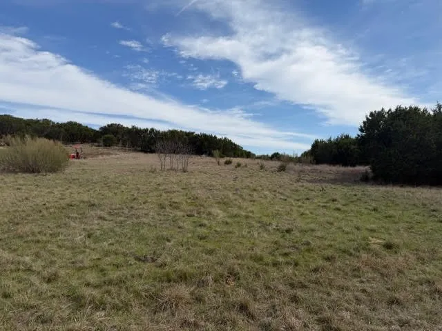 Unimproved Land For Sale in Palo Pinto County , 1160 Prairie Falcon Court, Graford, Texas 76449, 0, 0, Garage spaces, 0 Sqft, built in 0, Price $70,000, mls#21208995, Real Estate Agent in Graford, Homes For Sale in Palo Pinto county, Homes For Sale in Graford, Realtor in Graford Texas, Real Estate Brokerage Independent Realty Texas, Luminita Cordes Realtor