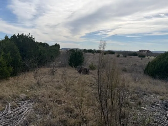 Unimproved Land For Sale in Palo Pinto County , 1160 Prairie Falcon Court, Graford, Texas 76449, 0, 0, Garage spaces, 0 Sqft, built in 0, Price $70,000, mls#21208995, Real Estate Agent in Graford, Homes For Sale in Palo Pinto county, Homes For Sale in Graford, Realtor in Graford Texas, Real Estate Brokerage Independent Realty Texas, Luminita Cordes Realtor
