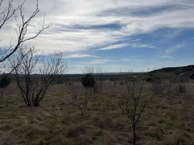 Unimproved Land For Sale in Palo Pinto County , 1160 Prairie Falcon Court, Graford, Texas 76449, 0, 0, Garage spaces, 0 Sqft, built in 0, Price $70,000, mls#21208995, Real Estate Agent in Graford, Homes For Sale in Palo Pinto county, Homes For Sale in Graford, Realtor in Graford Texas, Real Estate Brokerage Independent Realty Texas, Luminita Cordes Realtor