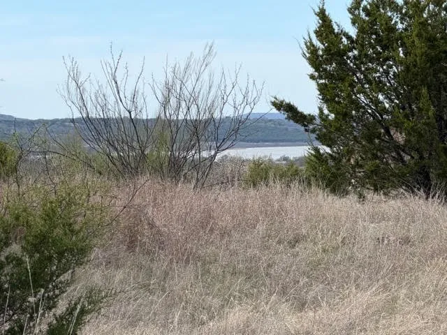 Unimproved Land For Sale in Palo Pinto County , 1160 Prairie Falcon Court, Graford, Texas 76449, 0, 0, Garage spaces, 0 Sqft, built in 0, Price $70,000, mls#21208995, Real Estate Agent in Graford, Homes For Sale in Palo Pinto county, Homes For Sale in Graford, Realtor in Graford Texas, Real Estate Brokerage Independent Realty Texas, Luminita Cordes Realtor