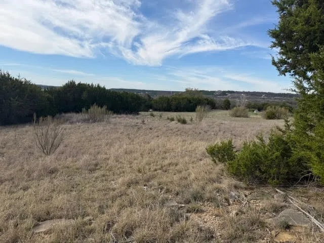 Unimproved Land For Sale in Palo Pinto County , 1160 Prairie Falcon Court, Graford, Texas 76449, 0, 0, Garage spaces, 0 Sqft, built in 0, Price $70,000, mls#21208995, Real Estate Agent in Graford, Homes For Sale in Palo Pinto county, Homes For Sale in Graford, Realtor in Graford Texas, Real Estate Brokerage Independent Realty Texas, Luminita Cordes Realtor