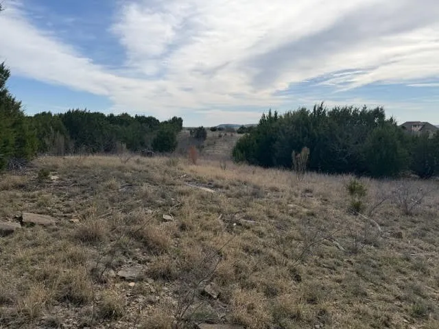 Unimproved Land For Sale in Palo Pinto County , 1160 Prairie Falcon Court, Graford, Texas 76449, 0, 0, Garage spaces, 0 Sqft, built in 0, Price $70,000, mls#21208995, Real Estate Agent in Graford, Homes For Sale in Palo Pinto county, Homes For Sale in Graford, Realtor in Graford Texas, Real Estate Brokerage Independent Realty Texas, Luminita Cordes Realtor
