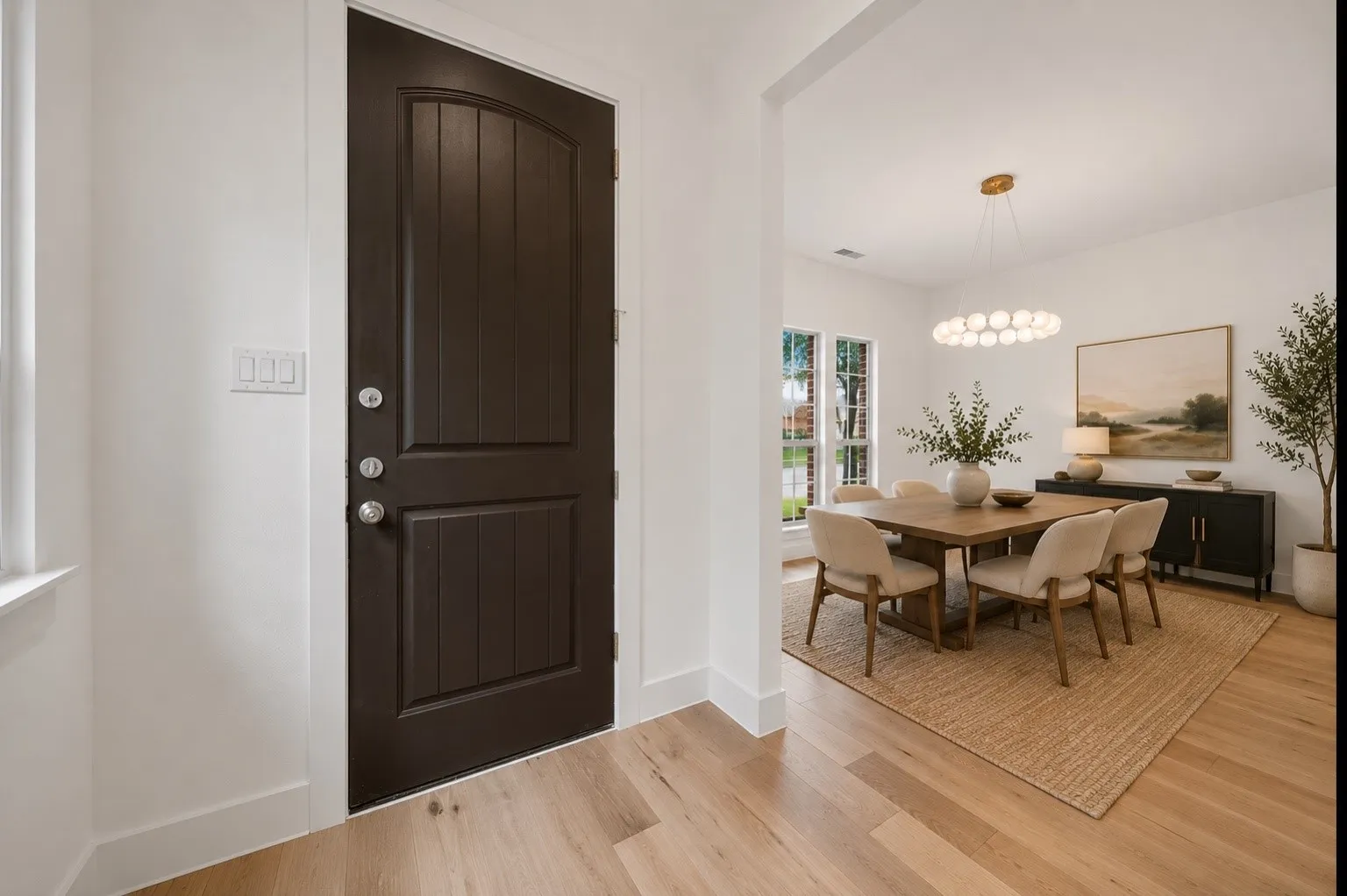 Single Family Residence For Sale in Collin County , 4413 Moonlight Drive, Mc Kinney, Texas 75071, 4 Bedroom, 4 Bathroom, 2 Garage spaces, 2,500 Sqft, built in 2011, Preowned, mls#21209074, Real Estate Agent in Mc Kinney, Homes For Sale in Collin county, Homes For Sale in Mc Kinney, Realtor in Mc Kinney Texas, Real Estate Brokerage Independent Realty Texas, Luminita Cordes Realtor