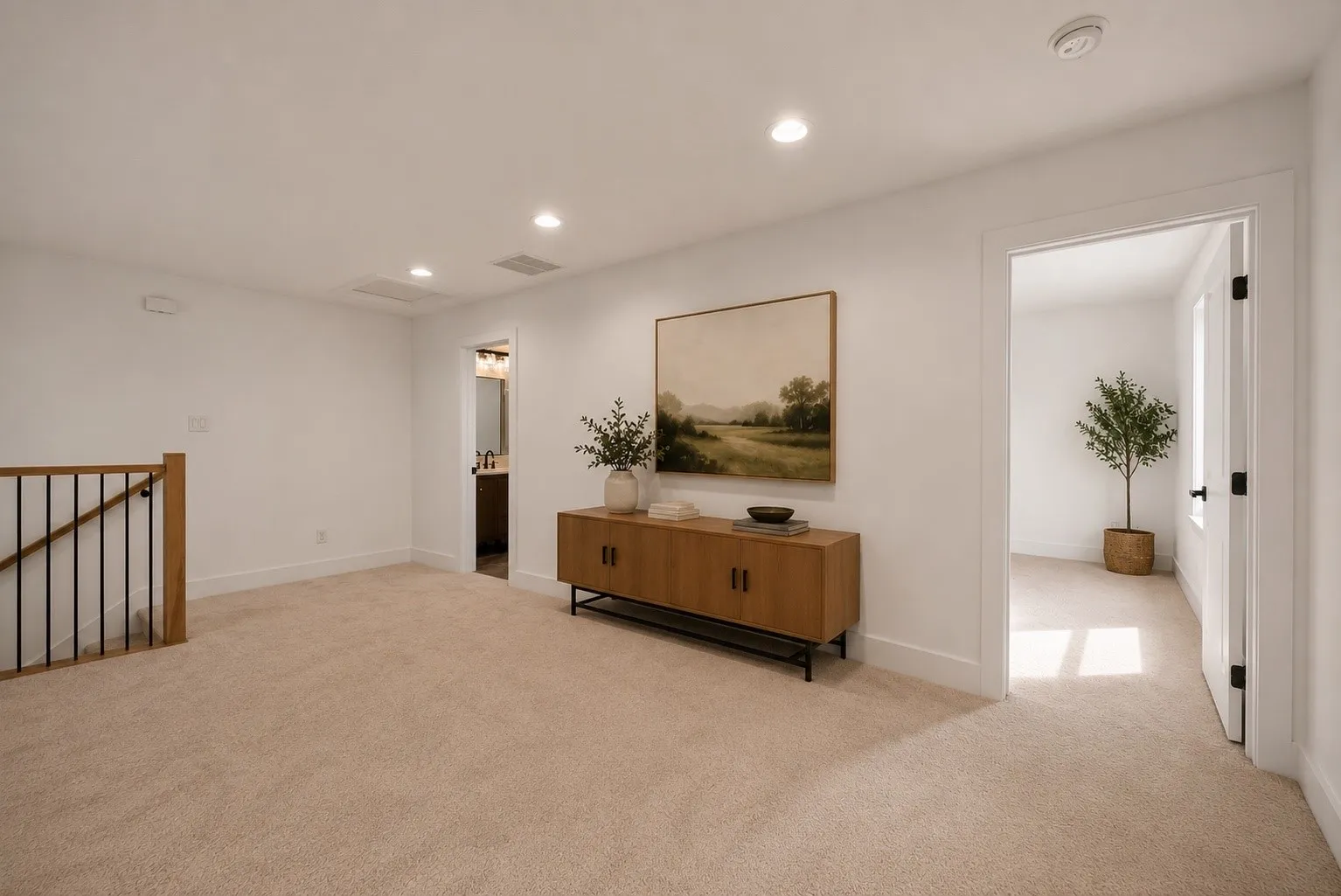 Single Family Residence For Sale in Collin County , 4413 Moonlight Drive, Mc Kinney, Texas 75071, 4 Bedroom, 4 Bathroom, 2 Garage spaces, 2,500 Sqft, built in 2011, Preowned, mls#21209074, Real Estate Agent in Mc Kinney, Homes For Sale in Collin county, Homes For Sale in Mc Kinney, Realtor in Mc Kinney Texas, Real Estate Brokerage Independent Realty Texas, Luminita Cordes Realtor