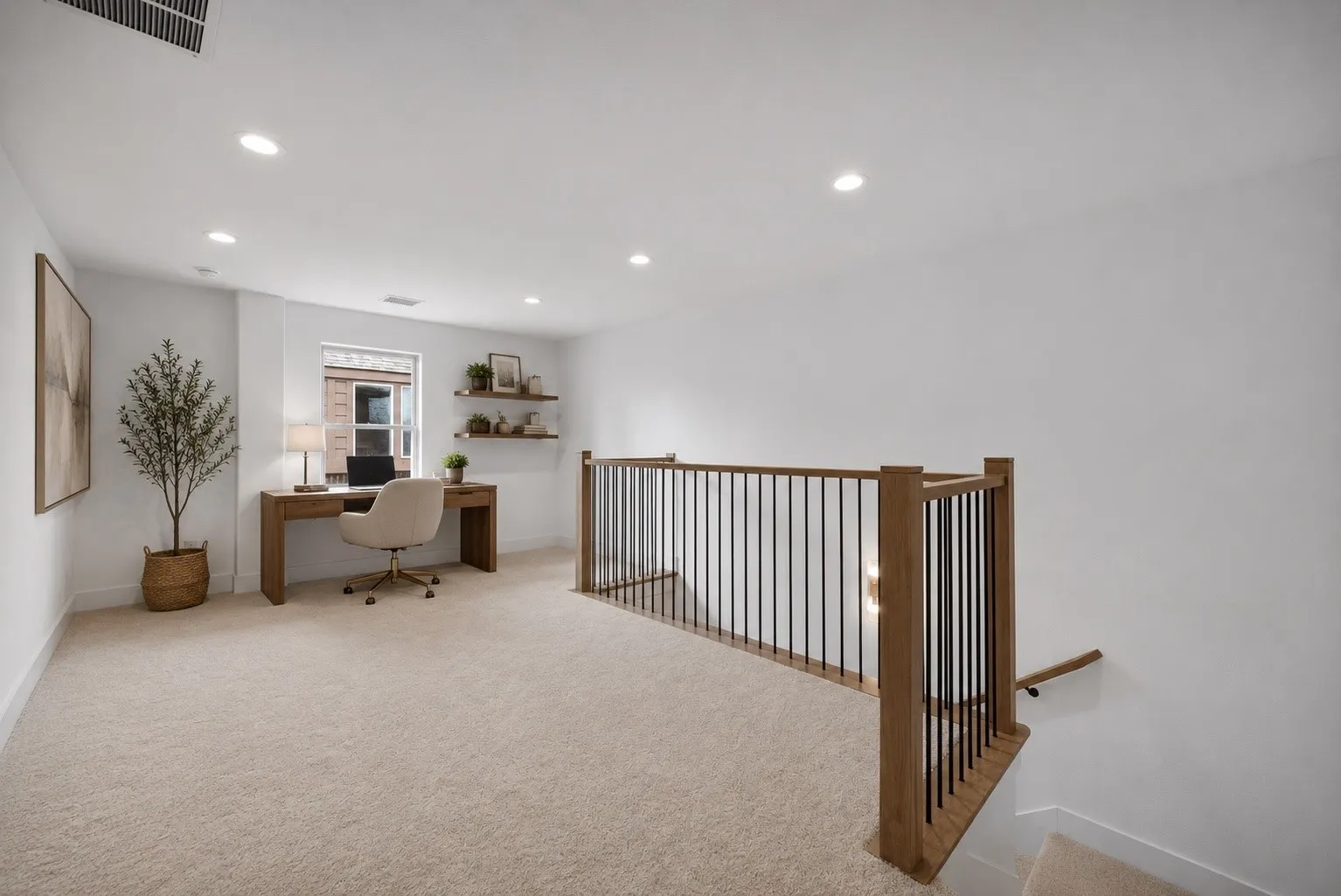 Single Family Residence For Sale in Collin County , 4413 Moonlight Drive, Mc Kinney, Texas 75071, 4 Bedroom, 4 Bathroom, 2 Garage spaces, 2,500 Sqft, built in 2011, Preowned, mls#21209074, Real Estate Agent in Mc Kinney, Homes For Sale in Collin county, Homes For Sale in Mc Kinney, Realtor in Mc Kinney Texas, Real Estate Brokerage Independent Realty Texas, Luminita Cordes Realtor