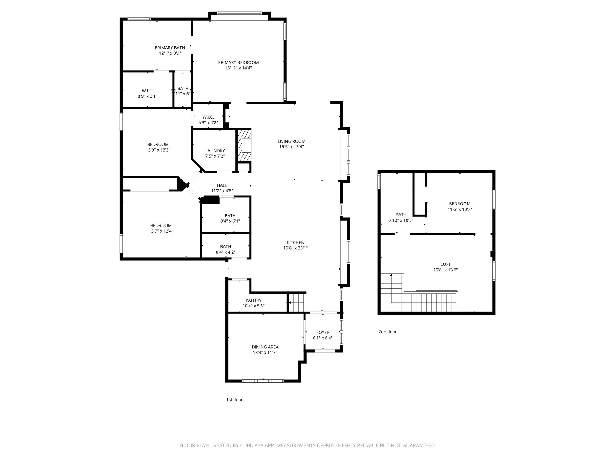 Single Family Residence For Sale in Collin County , 4413 Moonlight Drive, Mc Kinney, Texas 75071, 4 Bedroom, 4 Bathroom, 2 Garage spaces, 2,500 Sqft, built in 2011, Preowned, mls#21209074, Real Estate Agent in Mc Kinney, Homes For Sale in Collin county, Homes For Sale in Mc Kinney, Realtor in Mc Kinney Texas, Real Estate Brokerage Independent Realty Texas, Luminita Cordes Realtor