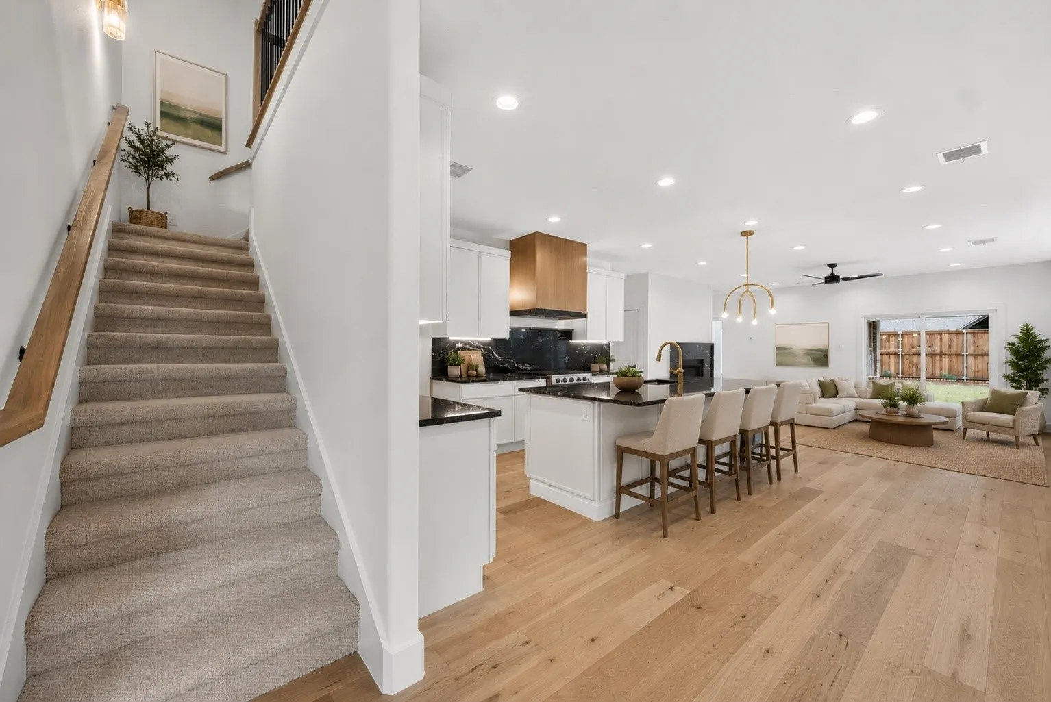 Single Family Residence For Sale in Collin County , 4413 Moonlight Drive, Mc Kinney, Texas 75071, 4 Bedroom, 4 Bathroom, 2 Garage spaces, 2,500 Sqft, built in 2011, Preowned, mls#21209074, Real Estate Agent in Mc Kinney, Homes For Sale in Collin county, Homes For Sale in Mc Kinney, Realtor in Mc Kinney Texas, Real Estate Brokerage Independent Realty Texas, Luminita Cordes Realtor