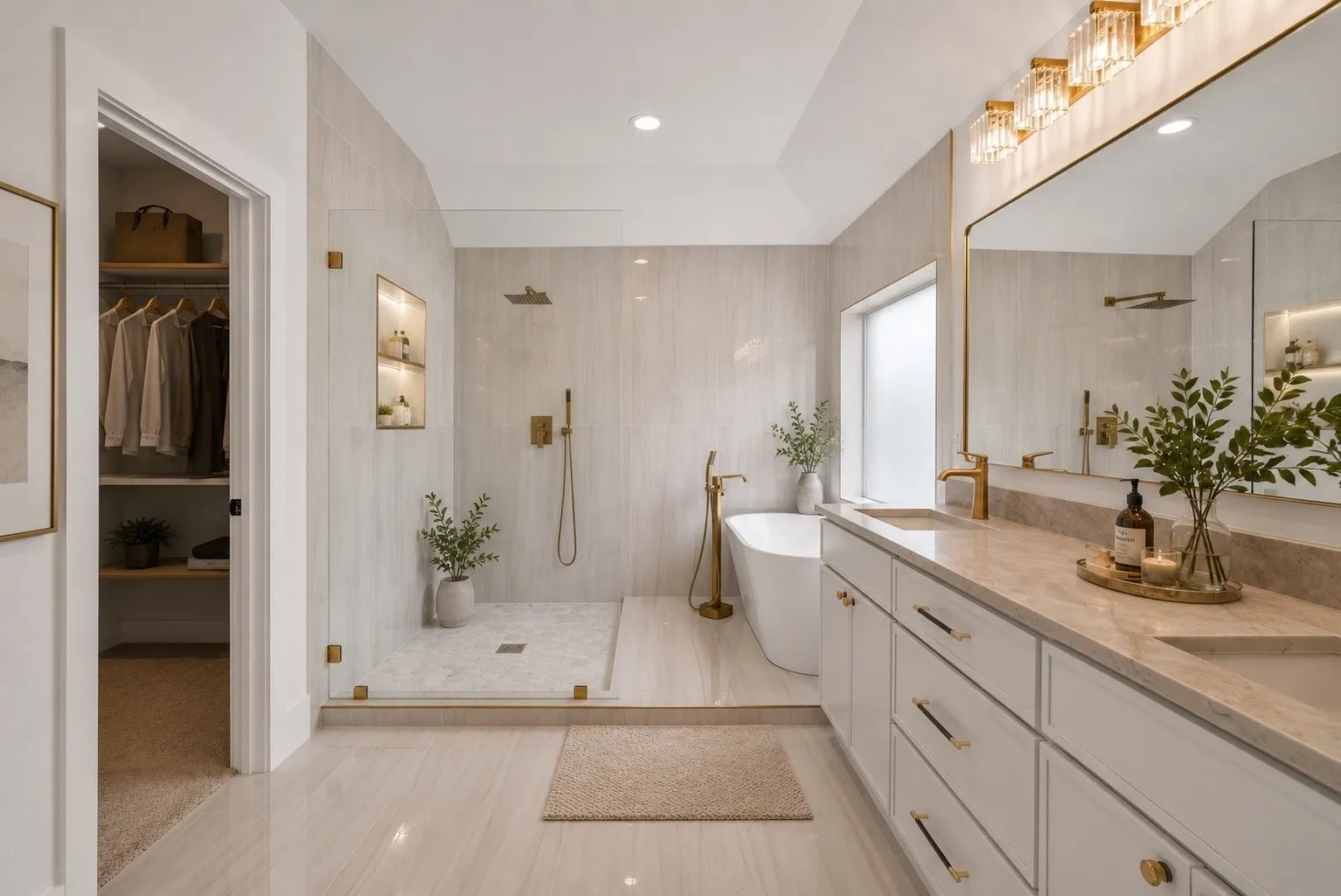 Single Family Residence For Sale in Collin County , 4413 Moonlight Drive, Mc Kinney, Texas 75071, 4 Bedroom, 4 Bathroom, 2 Garage spaces, 2,500 Sqft, built in 2011, Preowned, mls#21209074, Real Estate Agent in Mc Kinney, Homes For Sale in Collin county, Homes For Sale in Mc Kinney, Realtor in Mc Kinney Texas, Real Estate Brokerage Independent Realty Texas, Luminita Cordes Realtor