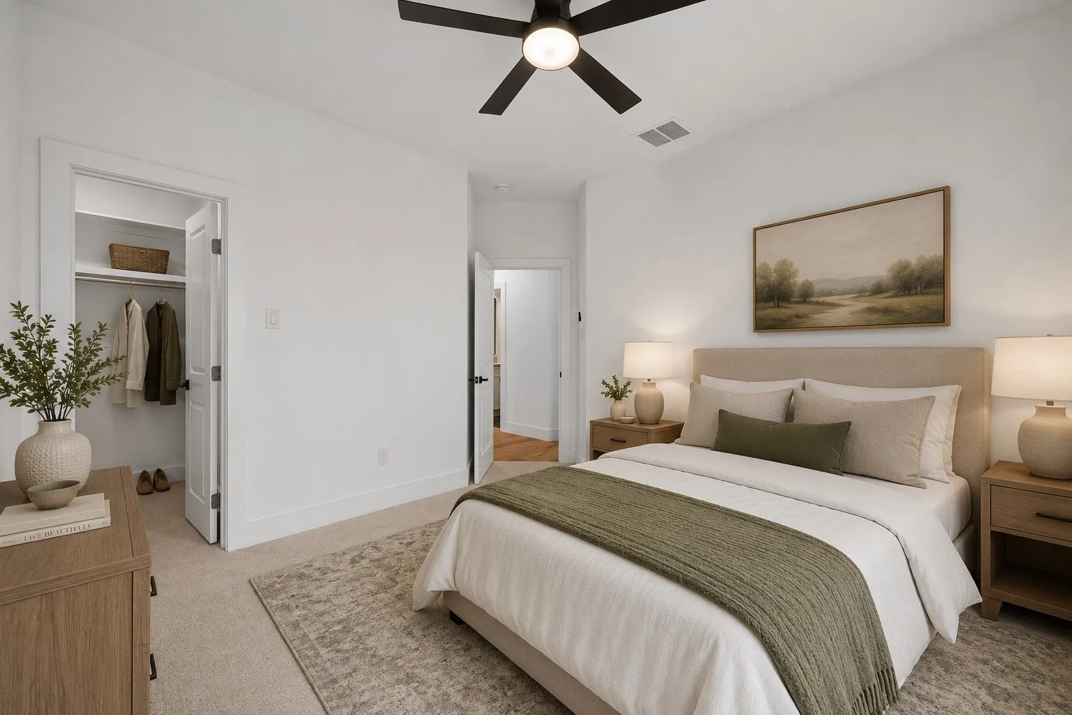 Single Family Residence For Sale in Collin County , 4413 Moonlight Drive, Mc Kinney, Texas 75071, 4 Bedroom, 4 Bathroom, 2 Garage spaces, 2,500 Sqft, built in 2011, Preowned, mls#21209074, Real Estate Agent in Mc Kinney, Homes For Sale in Collin county, Homes For Sale in Mc Kinney, Realtor in Mc Kinney Texas, Real Estate Brokerage Independent Realty Texas, Luminita Cordes Realtor
