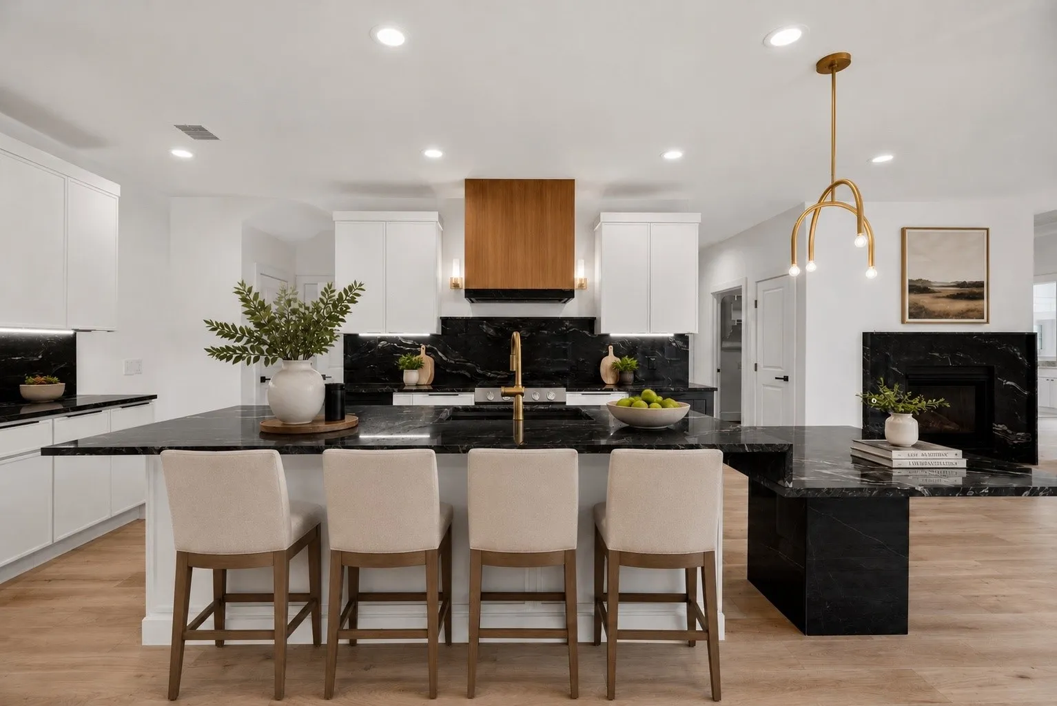 Single Family Residence For Sale in Collin County , 4413 Moonlight Drive, Mc Kinney, Texas 75071, 4 Bedroom, 4 Bathroom, 2 Garage spaces, 2,500 Sqft, built in 2011, Preowned, mls#21209074, Real Estate Agent in Mc Kinney, Homes For Sale in Collin county, Homes For Sale in Mc Kinney, Realtor in Mc Kinney Texas, Real Estate Brokerage Independent Realty Texas, Luminita Cordes Realtor
