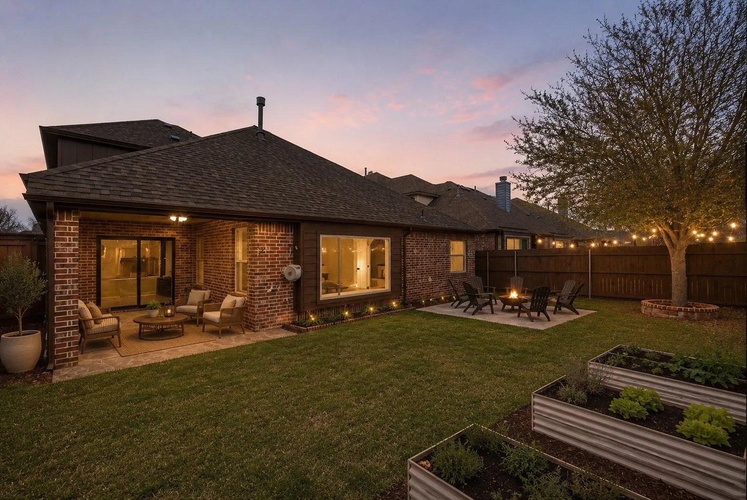 Single Family Residence For Sale in Collin County , 4413 Moonlight Drive, Mc Kinney, Texas 75071, 4 Bedroom, 4 Bathroom, 2 Garage spaces, 2,500 Sqft, built in 2011, Preowned, mls#21209074, Real Estate Agent in Mc Kinney, Homes For Sale in Collin county, Homes For Sale in Mc Kinney, Realtor in Mc Kinney Texas, Real Estate Brokerage Independent Realty Texas, Luminita Cordes Realtor