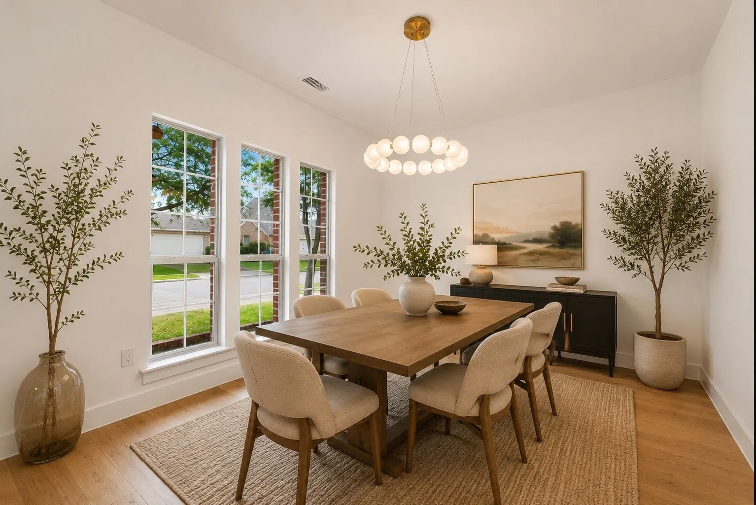 Single Family Residence For Sale in Collin County , 4413 Moonlight Drive, Mc Kinney, Texas 75071, 4 Bedroom, 4 Bathroom, 2 Garage spaces, 2,500 Sqft, built in 2011, Preowned, mls#21209074, Real Estate Agent in Mc Kinney, Homes For Sale in Collin county, Homes For Sale in Mc Kinney, Realtor in Mc Kinney Texas, Real Estate Brokerage Independent Realty Texas, Luminita Cordes Realtor