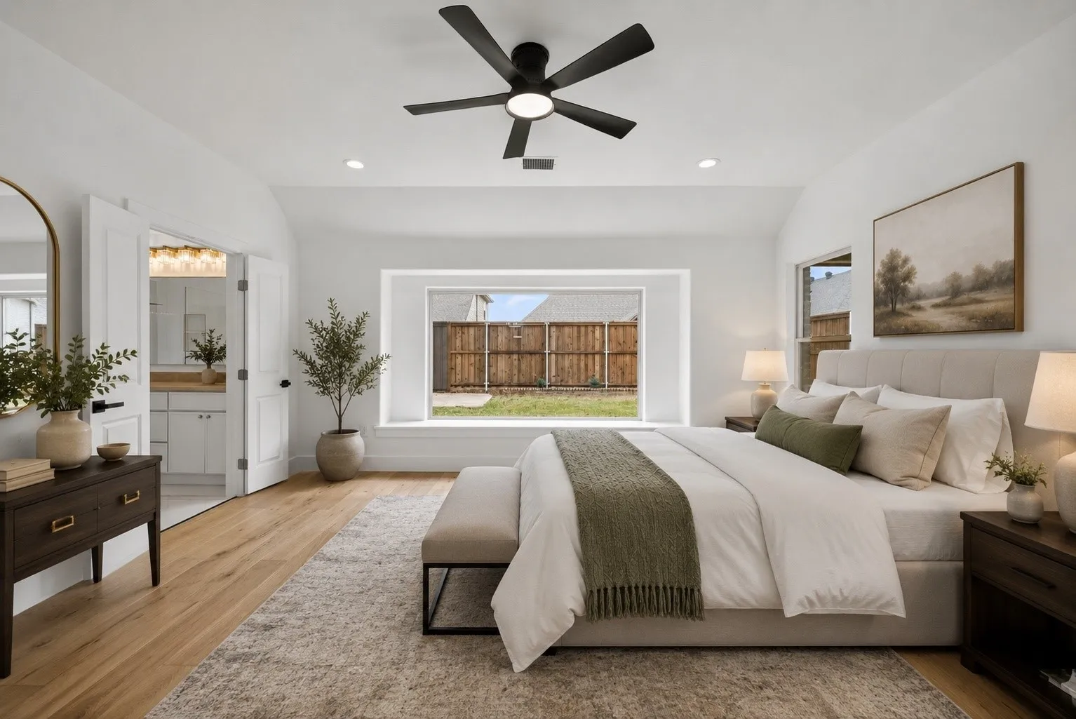 Single Family Residence For Sale in Collin County , 4413 Moonlight Drive, Mc Kinney, Texas 75071, 4 Bedroom, 4 Bathroom, 2 Garage spaces, 2,500 Sqft, built in 2011, Preowned, mls#21209074, Real Estate Agent in Mc Kinney, Homes For Sale in Collin county, Homes For Sale in Mc Kinney, Realtor in Mc Kinney Texas, Real Estate Brokerage Independent Realty Texas, Luminita Cordes Realtor