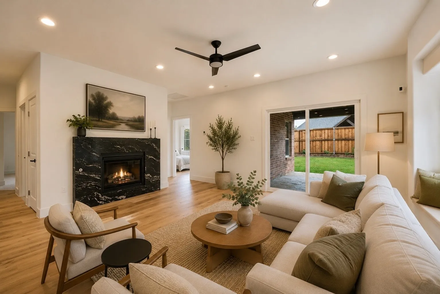 Single Family Residence For Sale in Collin County , 4413 Moonlight Drive, Mc Kinney, Texas 75071, 4 Bedroom, 4 Bathroom, 2 Garage spaces, 2,500 Sqft, built in 2011, Preowned, mls#21209074, Real Estate Agent in Mc Kinney, Homes For Sale in Collin county, Homes For Sale in Mc Kinney, Realtor in Mc Kinney Texas, Real Estate Brokerage Independent Realty Texas, Luminita Cordes Realtor