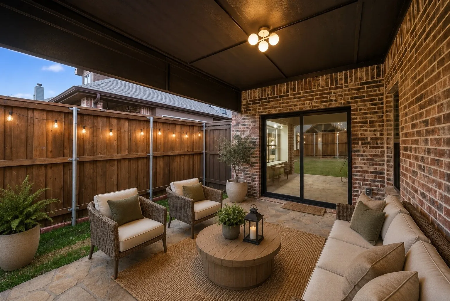 Single Family Residence For Sale in Collin County , 4413 Moonlight Drive, Mc Kinney, Texas 75071, 4 Bedroom, 4 Bathroom, 2 Garage spaces, 2,500 Sqft, built in 2011, Preowned, mls#21209074, Real Estate Agent in Mc Kinney, Homes For Sale in Collin county, Homes For Sale in Mc Kinney, Realtor in Mc Kinney Texas, Real Estate Brokerage Independent Realty Texas, Luminita Cordes Realtor