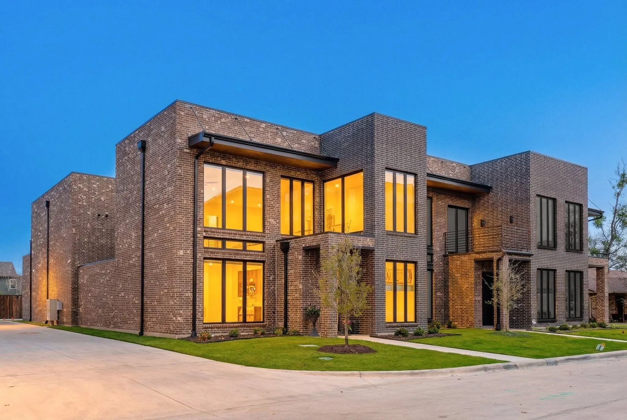 207 Morningside Ct