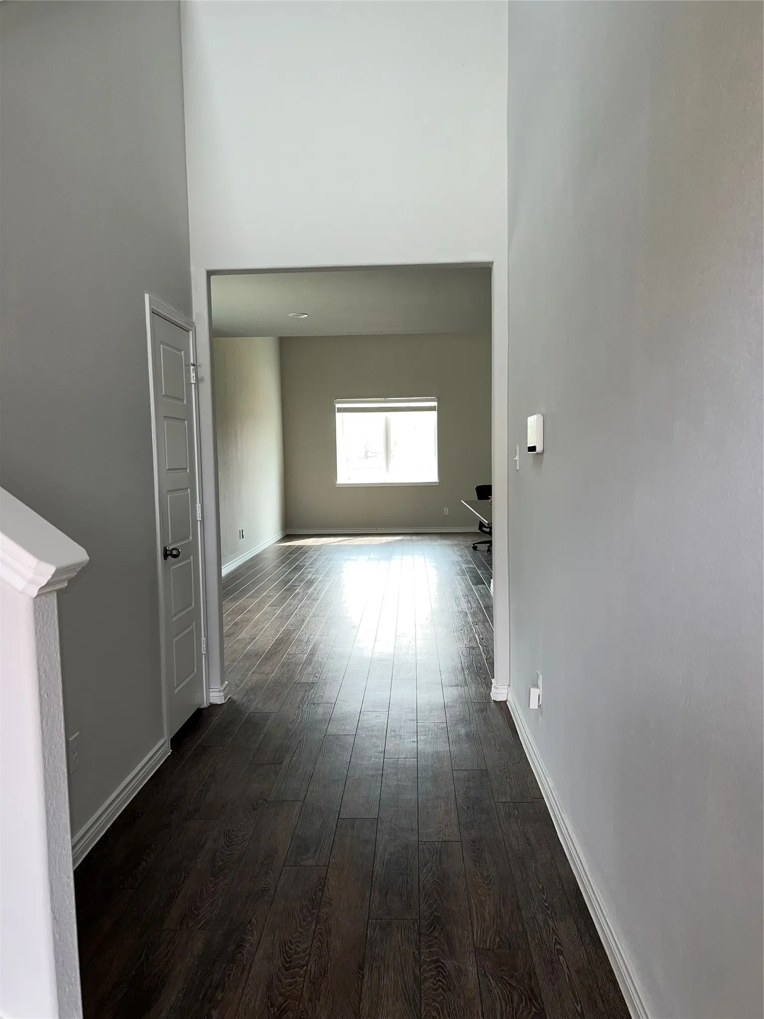 Single Family Residence For Sale in Tarrant County , 112 Rosings Place, Everman, Texas 76140, 4 Bedroom, 4 Bathroom, 2 Garage spaces, 2,155 Sqft, built in 2024, Price $306,000, mls#21209112, Real Estate Agent in Everman, Homes For Sale in Tarrant county, Homes For Sale in Everman, Realtor in Everman Texas, Real Estate Brokerage Independent Realty Texas, Luminita Cordes Realtor