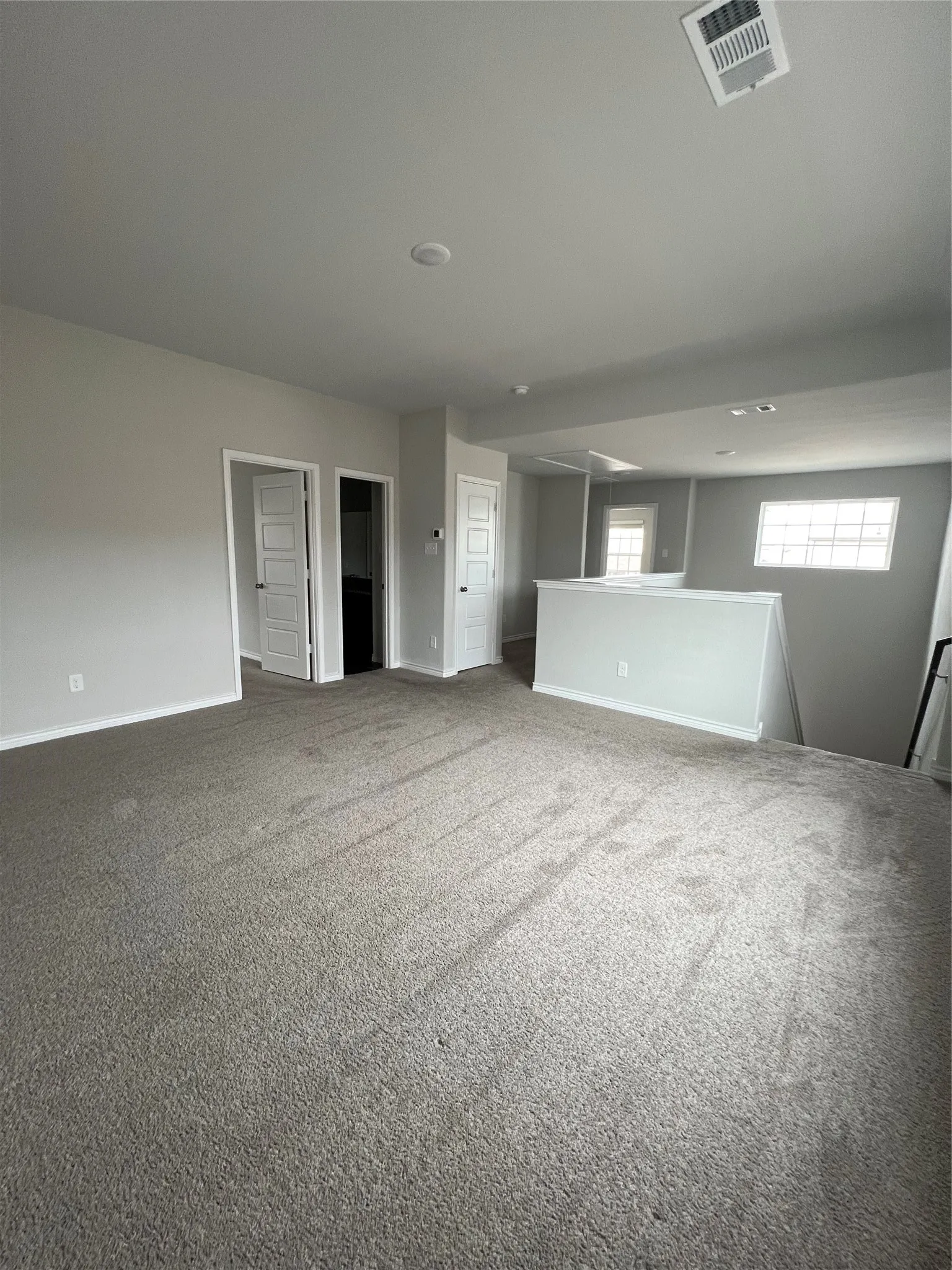 Single Family Residence For Sale in Tarrant County , 112 Rosings Place, Everman, Texas 76140, 4 Bedroom, 4 Bathroom, 2 Garage spaces, 2,155 Sqft, built in 2024, Price $306,000, mls#21209112, Real Estate Agent in Everman, Homes For Sale in Tarrant county, Homes For Sale in Everman, Realtor in Everman Texas, Real Estate Brokerage Independent Realty Texas, Luminita Cordes Realtor