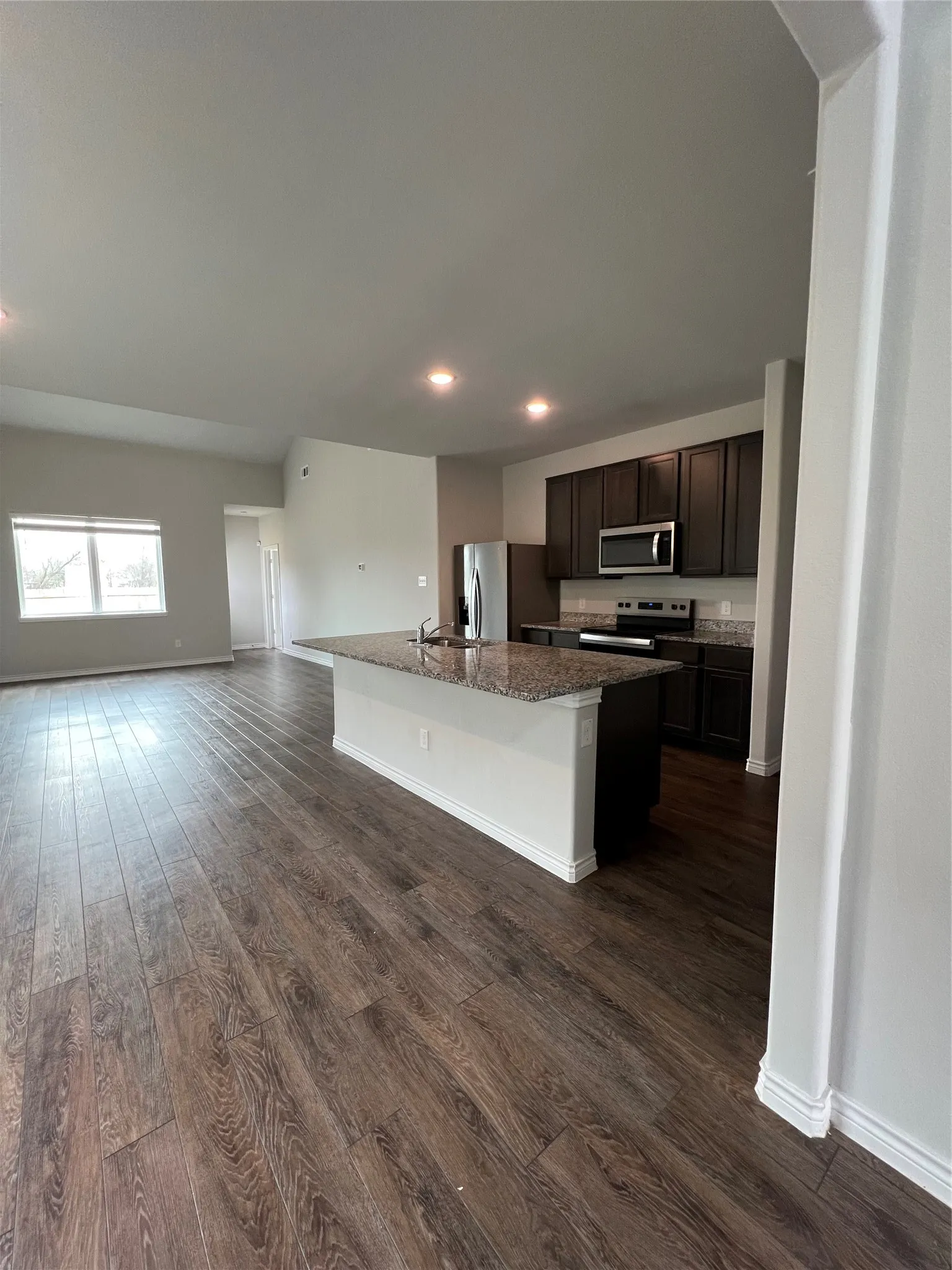 Single Family Residence For Sale in Tarrant County , 112 Rosings Place, Everman, Texas 76140, 4 Bedroom, 4 Bathroom, 2 Garage spaces, 2,155 Sqft, built in 2024, Price $306,000, mls#21209112, Real Estate Agent in Everman, Homes For Sale in Tarrant county, Homes For Sale in Everman, Realtor in Everman Texas, Real Estate Brokerage Independent Realty Texas, Luminita Cordes Realtor