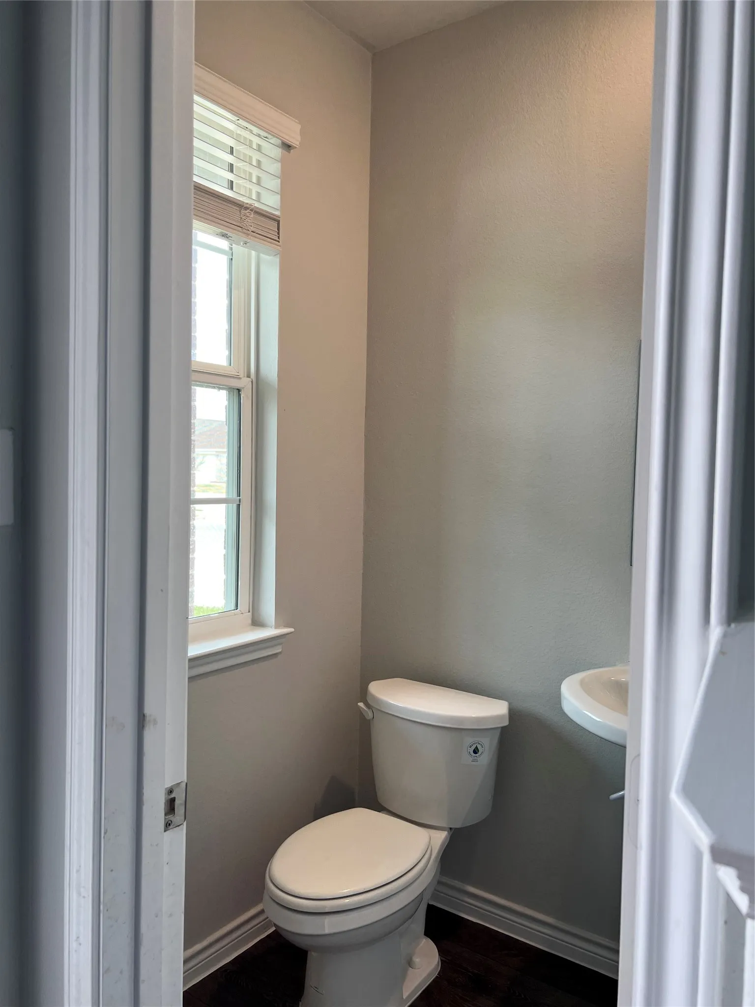 Single Family Residence For Sale in Tarrant County , 112 Rosings Place, Everman, Texas 76140, 4 Bedroom, 4 Bathroom, 2 Garage spaces, 2,155 Sqft, built in 2024, Price $306,000, mls#21209112, Real Estate Agent in Everman, Homes For Sale in Tarrant county, Homes For Sale in Everman, Realtor in Everman Texas, Real Estate Brokerage Independent Realty Texas, Luminita Cordes Realtor