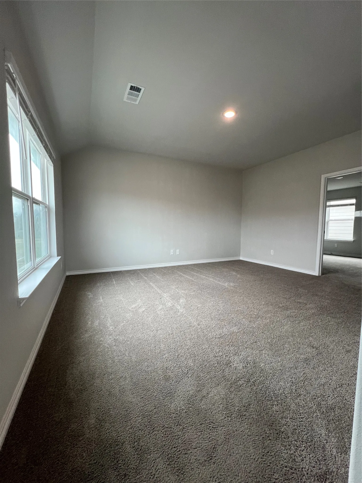Single Family Residence For Sale in Tarrant County , 112 Rosings Place, Everman, Texas 76140, 4 Bedroom, 4 Bathroom, 2 Garage spaces, 2,155 Sqft, built in 2024, Price $306,000, mls#21209112, Real Estate Agent in Everman, Homes For Sale in Tarrant county, Homes For Sale in Everman, Realtor in Everman Texas, Real Estate Brokerage Independent Realty Texas, Luminita Cordes Realtor