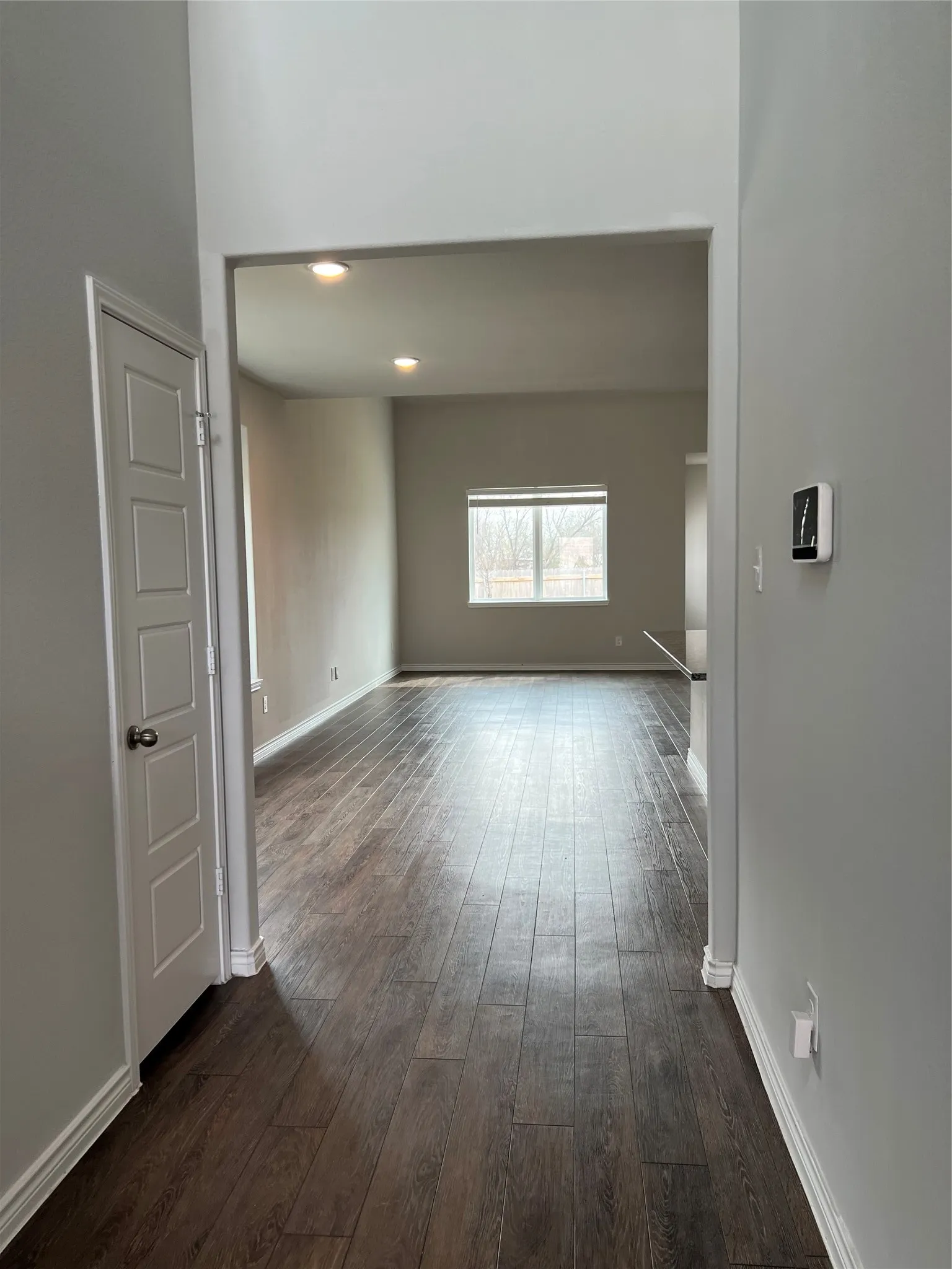 Single Family Residence For Sale in Tarrant County , 112 Rosings Place, Everman, Texas 76140, 4 Bedroom, 4 Bathroom, 2 Garage spaces, 2,155 Sqft, built in 2024, Price $306,000, mls#21209112, Real Estate Agent in Everman, Homes For Sale in Tarrant county, Homes For Sale in Everman, Realtor in Everman Texas, Real Estate Brokerage Independent Realty Texas, Luminita Cordes Realtor