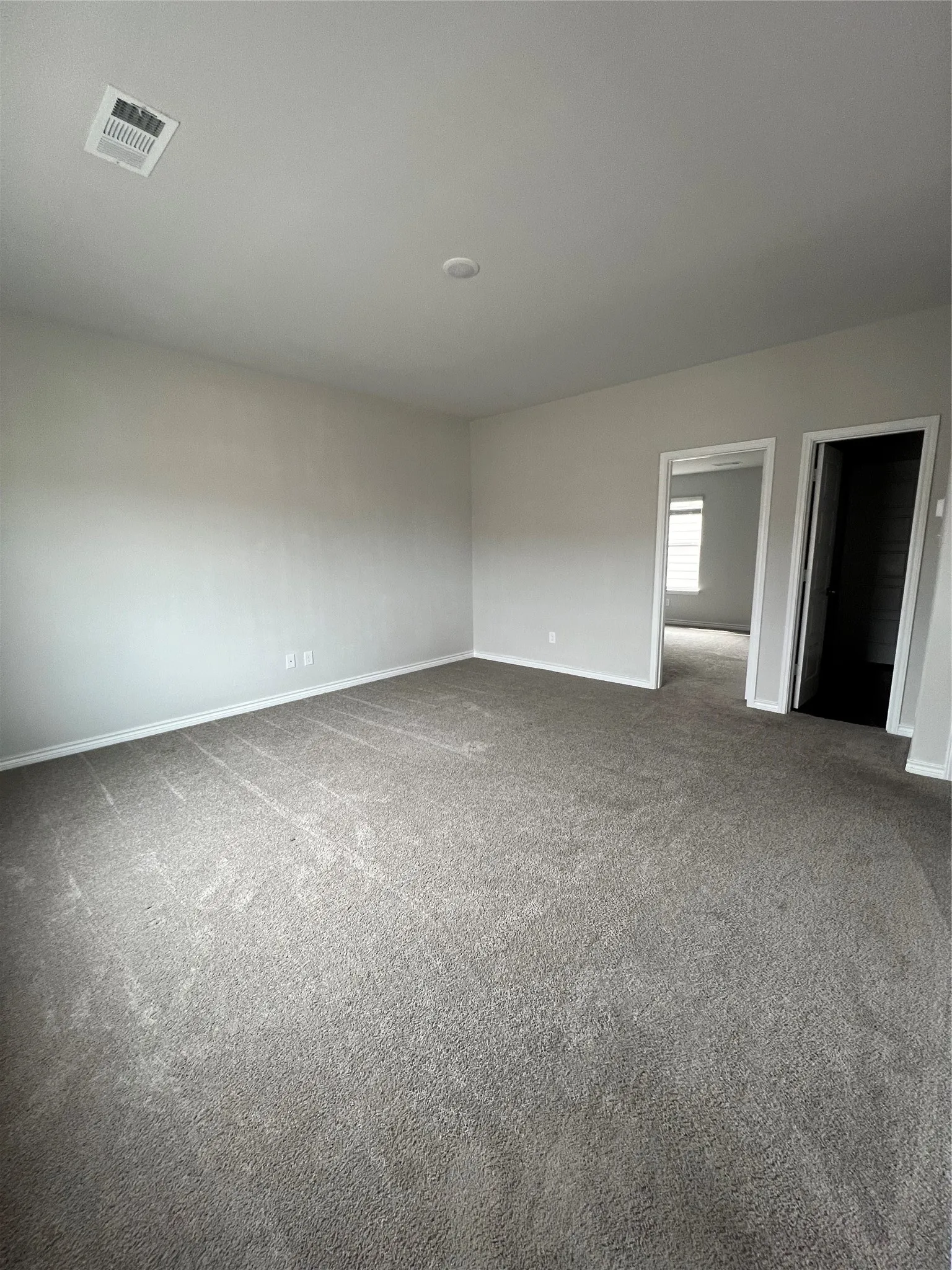 Single Family Residence For Sale in Tarrant County , 112 Rosings Place, Everman, Texas 76140, 4 Bedroom, 4 Bathroom, 2 Garage spaces, 2,155 Sqft, built in 2024, Price $306,000, mls#21209112, Real Estate Agent in Everman, Homes For Sale in Tarrant county, Homes For Sale in Everman, Realtor in Everman Texas, Real Estate Brokerage Independent Realty Texas, Luminita Cordes Realtor