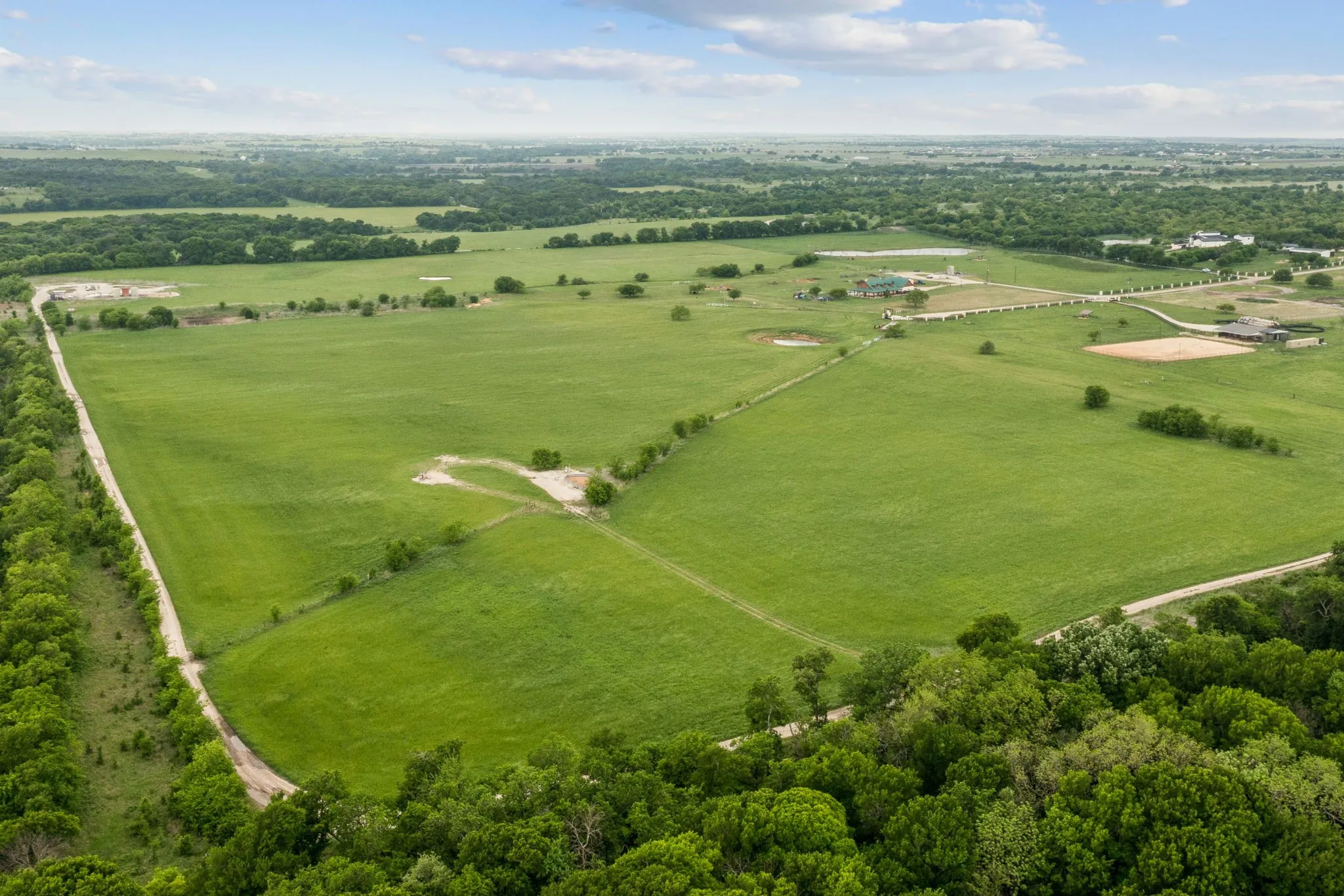 Improved Land For Sale in Denton County , TBA Western Star Drive, Justin, Texas 76247, 0, 0, Garage spaces, 0 Sqft, built in 0, mls#21209153, Real Estate Agent in Justin, Homes For Sale in Denton county, Homes For Sale in Justin, Realtor in Justin Texas, Real Estate Brokerage Independent Realty Texas, Luminita Cordes Realtor