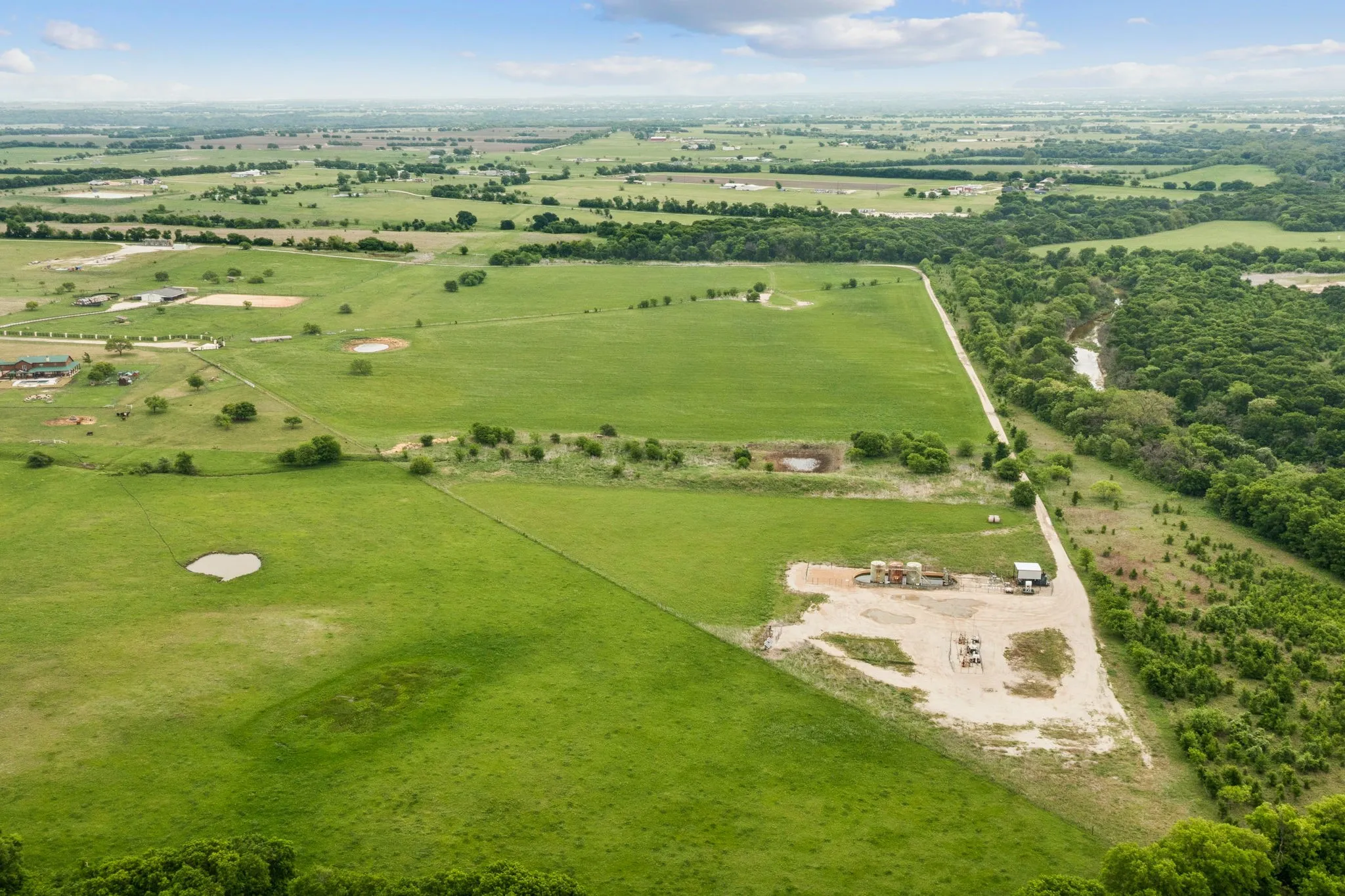 Improved Land For Sale in Denton County , TBA Western Star Drive, Justin, Texas 76247, 0, 0, Garage spaces, 0 Sqft, built in 0, mls#21209153, Real Estate Agent in Justin, Homes For Sale in Denton county, Homes For Sale in Justin, Realtor in Justin Texas, Real Estate Brokerage Independent Realty Texas, Luminita Cordes Realtor