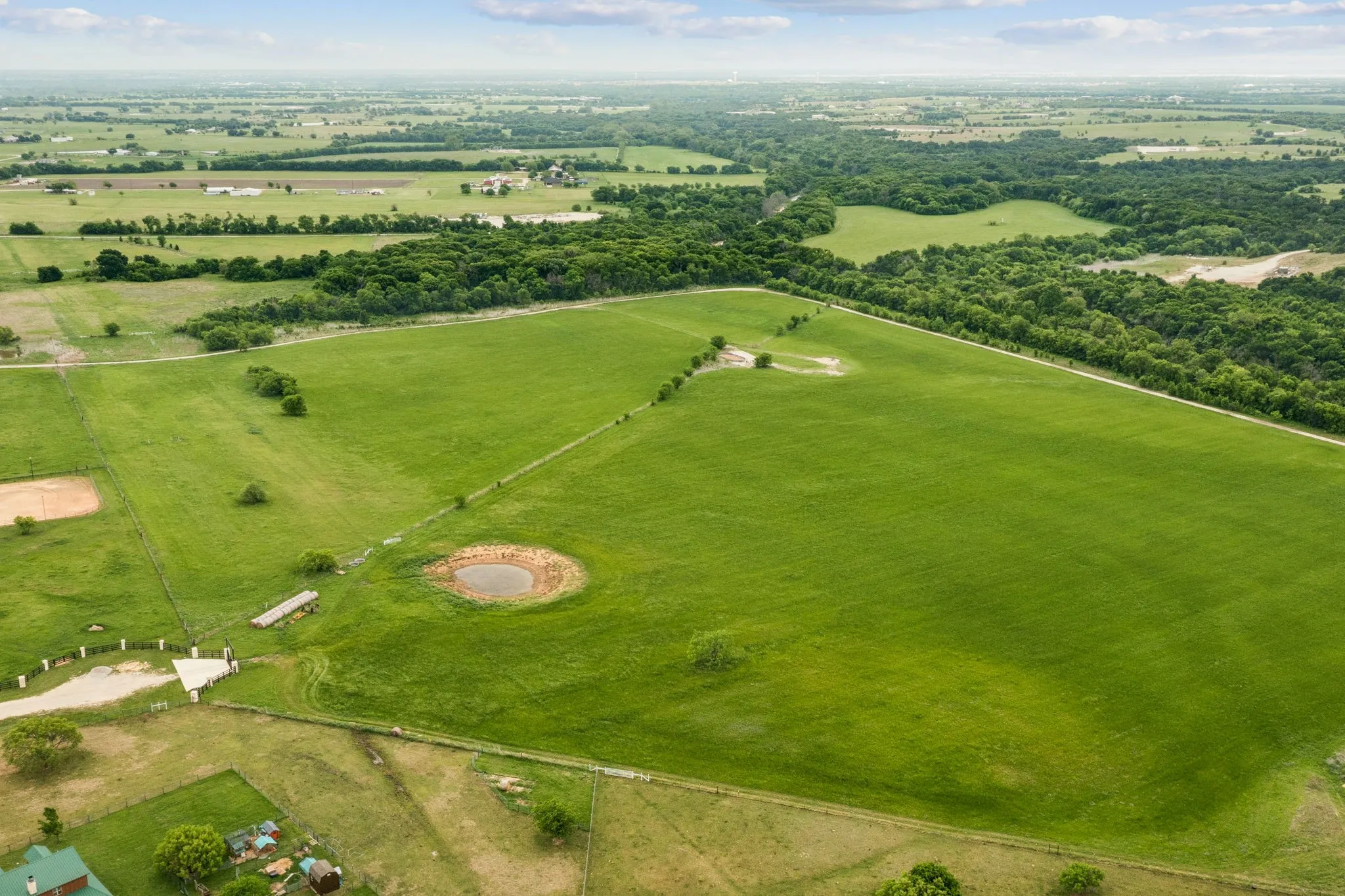 Improved Land For Sale in Denton County , TBA Western Star Drive, Justin, Texas 76247, 0, 0, Garage spaces, 0 Sqft, built in 0, mls#21209153, Real Estate Agent in Justin, Homes For Sale in Denton county, Homes For Sale in Justin, Realtor in Justin Texas, Real Estate Brokerage Independent Realty Texas, Luminita Cordes Realtor