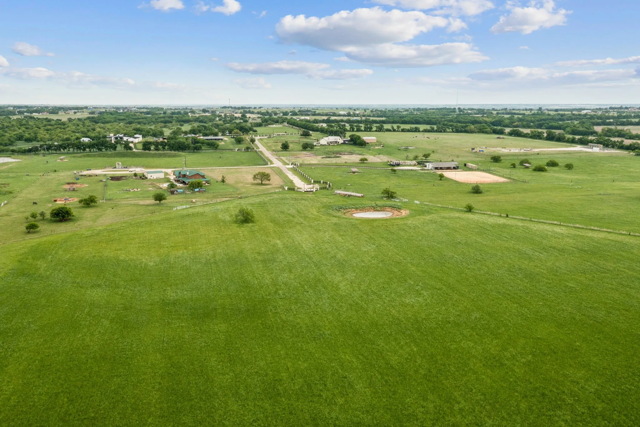 Improved Land For Sale in Denton County , TBA Western Star Drive, Justin, Texas 76247, 0, 0, Garage spaces, 0 Sqft, built in 0, mls#21209153, Real Estate Agent in Justin, Homes For Sale in Denton county, Homes For Sale in Justin, Realtor in Justin Texas, Real Estate Brokerage Independent Realty Texas, Luminita Cordes Realtor