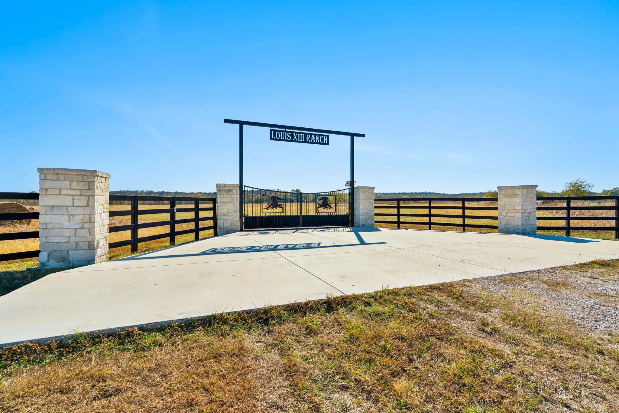 Improved Land For Sale in Denton County , TBA Western Star Drive, Justin, Texas 76247, 0, 0, Garage spaces, 0 Sqft, built in 0, mls#21209153, Real Estate Agent in Justin, Homes For Sale in Denton county, Homes For Sale in Justin, Realtor in Justin Texas, Real Estate Brokerage Independent Realty Texas, Luminita Cordes Realtor