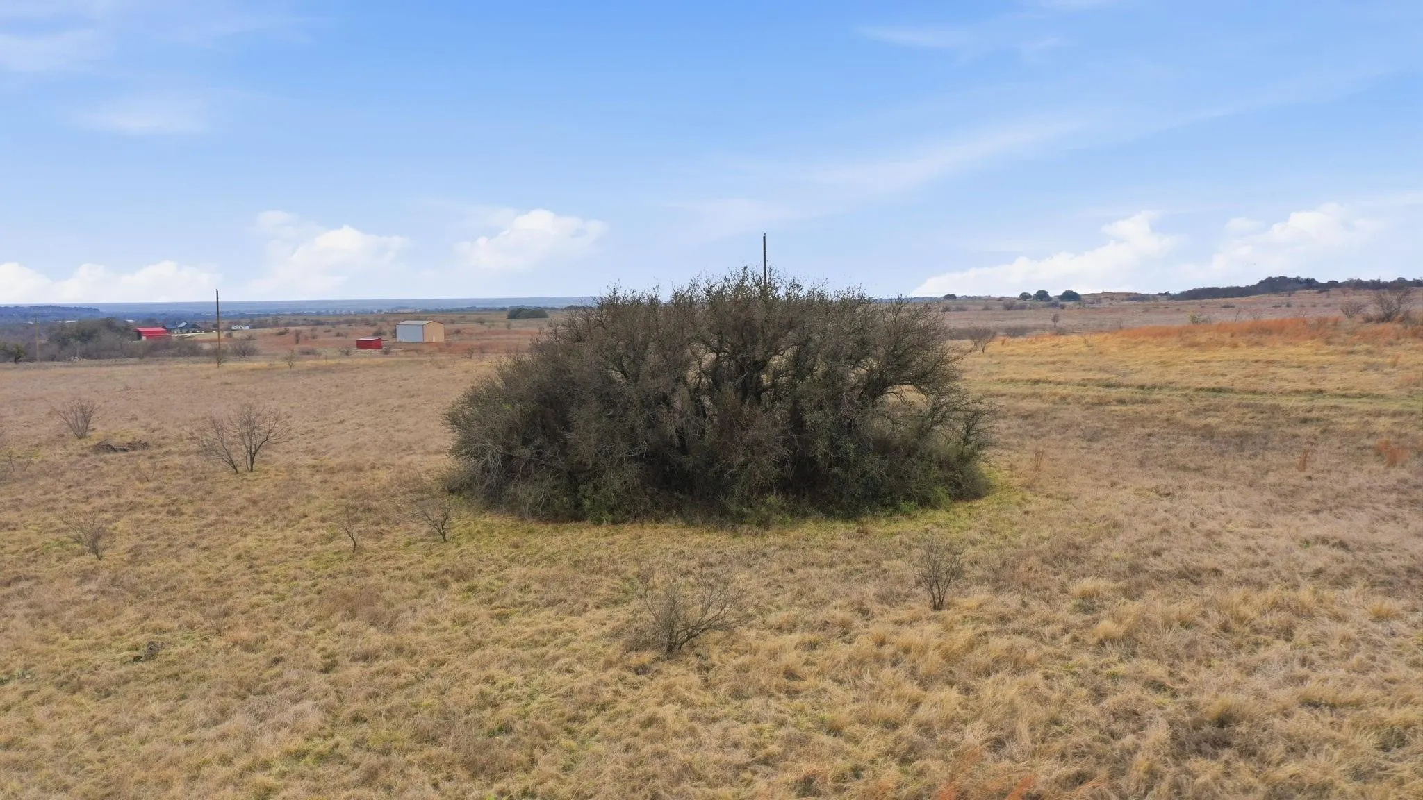 Unimproved Land For Sale in Comanche County , TBD 1 CR 343 Road, Dublin, Texas 76446, 0, 0, Garage spaces, 0 Sqft, built in 0, mls#21203695, Real Estate Agent in Dublin, Homes For Sale in Comanche county, Homes For Sale in Dublin, Realtor in Dublin Texas, Real Estate Brokerage Independent Realty Texas, Luminita Cordes Realtor
