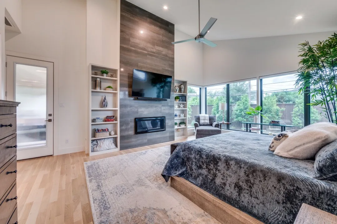 Single Family Residence For Sale in Dallas County , 3918 Lively Lane, Dallas, Texas 75220, 4 Bedroom, 6 Bathroom, 3 Garage spaces, 4,671 Sqft, built in 2019, mls#21209219, Real Estate Agent in Dallas, Homes For Sale in Dallas county, Homes For Sale in Dallas, Realtor in Dallas Texas, Real Estate Brokerage Independent Realty Texas, Luminita Cordes Realtor