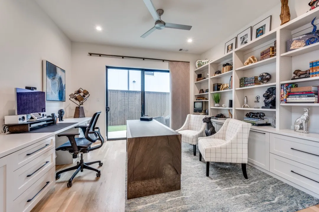 Single Family Residence For Sale in Dallas County , 3918 Lively Lane, Dallas, Texas 75220, 4 Bedroom, 6 Bathroom, 3 Garage spaces, 4,671 Sqft, built in 2019, mls#21209219, Real Estate Agent in Dallas, Homes For Sale in Dallas county, Homes For Sale in Dallas, Realtor in Dallas Texas, Real Estate Brokerage Independent Realty Texas, Luminita Cordes Realtor